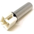 thumbnail image 2 of Washer Temp Sensor W10467289, 2 of 2