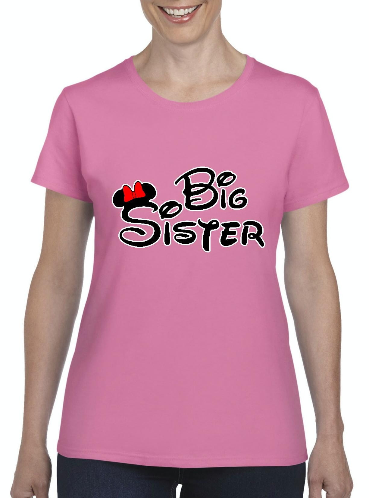it t shirt walmart
