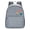Rain, variant on Backpack + Patches - Explorer Set