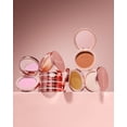 thumbnail image 3 of Polvo Compacto Fijador Tono Very Vainilla, 3 of 4