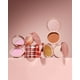 thumbnail image 3 of Polvo Compacto Fijador Tono Barely Beige, 3 of 4