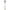 1 Pack, Gray, variant on Dr. Brown's Baby Bottle Brush with Suction Cup Stand, Sponge, Scrubber and Nipple Cleaner Gray, 1 Pack