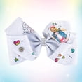 thumbnail image 3 of JoJo Siwa Signature Collection Hair Bow, 3 of 7