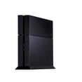 thumbnail image 3 of Sony PlayStation 4 (PS4) 500GB Console Bundle with Call of Duty: Ghosts & RetroFam Wireless Controller - Black (Refurbished), 3 of 6