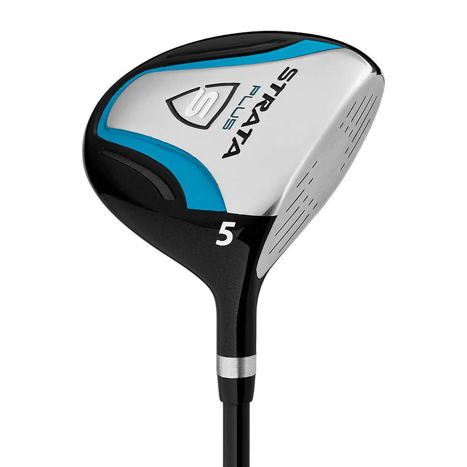 Strata women's 14 piece set Clearance