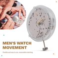 thumbnail image 4 of ST3600 Movimiento 17 ETA 6497 Modelo de Parte del Reloj Ajuste para Hombres MecáNico Cuerda Manual, 4 of 10