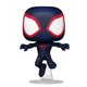 thumbnail image 1 of 2025 Nuevos juguetes Funko Pop Spider-punk 1231# 1223# Spider-man 2099 1267# Six Arm Spider-man 313# PVC para regalo de cumpleaños, 1 of 5