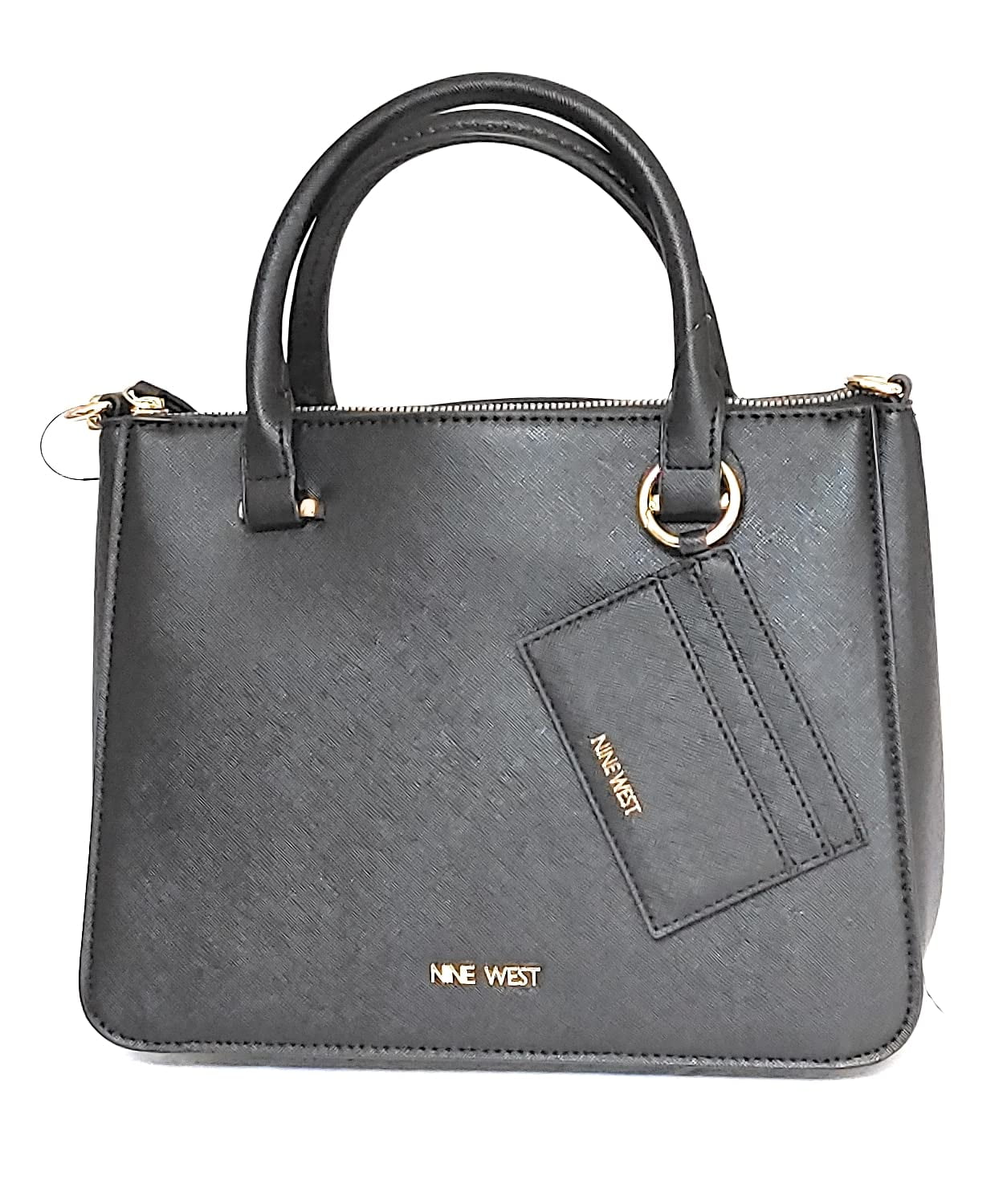 Nine West Designer Handbags | Mercari