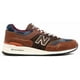 thumbnail image 1 of Size 8.5 - New Balance 997 Elevated Basics, 1 of 6