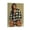 Frame-style, variant on American Soap Opera Actresses Demi Moore Retro Sexy Poster Posters Art Print Wall Photo Paint Poster Hanging Picture Family Bedroom Decor Gift 16x24inch(40x60cm)