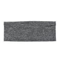 thumbnail image 2 of Noref Running Belt Waist, Adjustable Strap Running Belt For Outdoor Activities For Gym Workouts, 2 of 8
