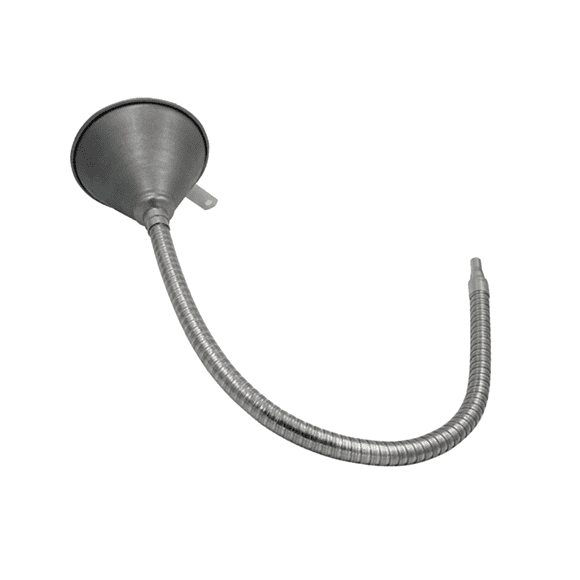 Transmission Fluid Funnel