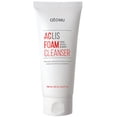 thumbnail image 1 of ATOMU- Limpiador en espuma ACLIS, ligeramente alcalino, para eliminación de sebo y acné graso, limpieza profunda, 4.05 fl.oz., 1 of 9