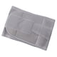 thumbnail image 3 of Soporte lumbar para la espalda, XL Soporte lumbar gris Soporte lumbar para la espalda Soporte lumbar Funcionalidad versátil, 3 of 14