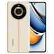 thumbnail image 1 of Smartphone Realme 11 Pro Plus 1TB, 12GB RAM, Crema, 1 of 5