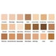 thumbnail image 2 of Skin Foundation Corrector en barra JOLIE Porcelain Vegan, 2 of 2