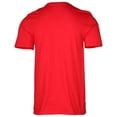 thumbnail image 3 of Nike Men's Just Do It Swoosh T-shirt, 3 of 3