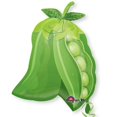 thumbnail image 2 of Sweet Pea Balloon Kit, 2 of 3