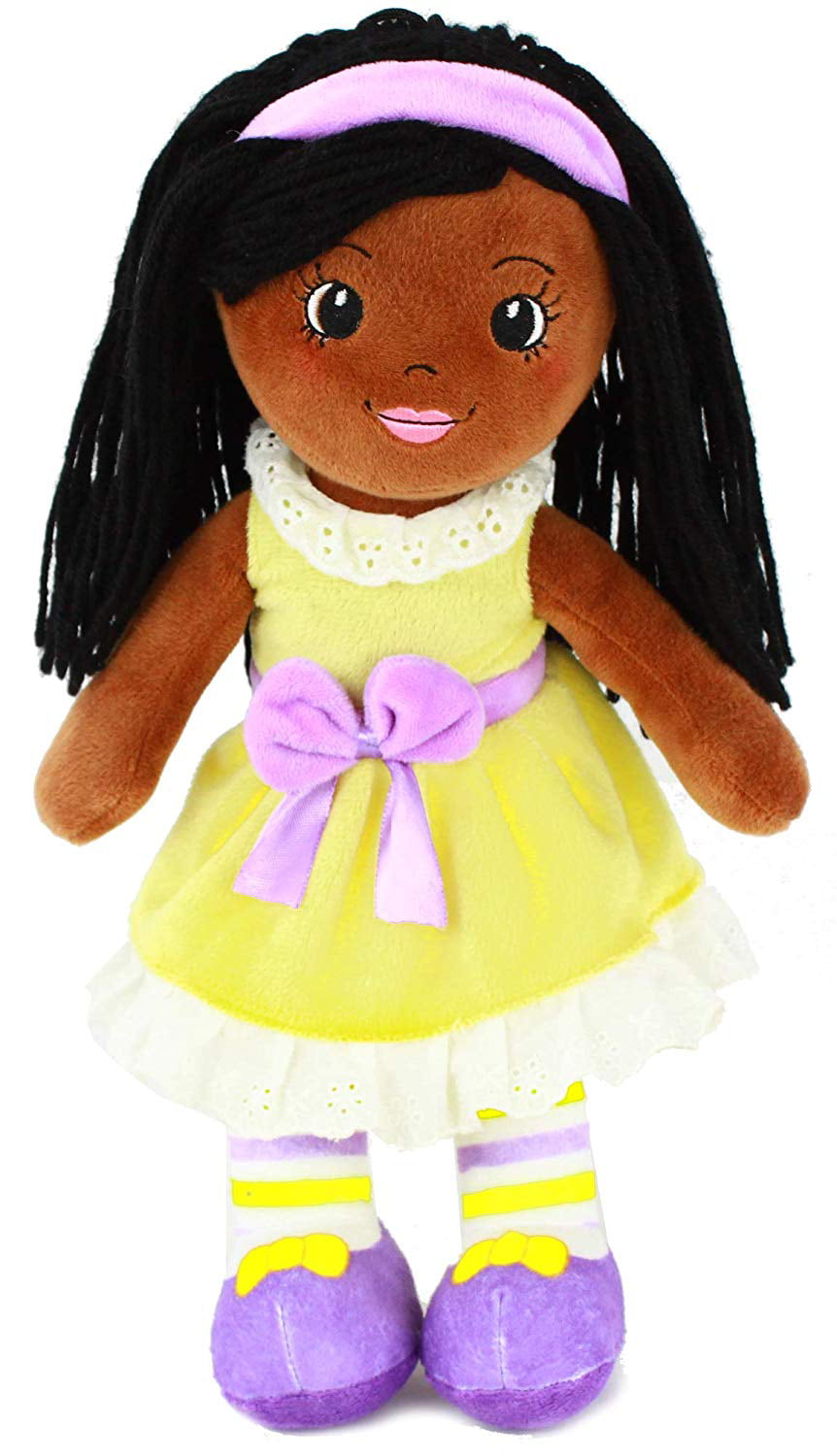 Baby Girls First Baby Doll Online Sales, UP TO 61% OFF | www 