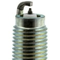 thumbnail image 2 of 4pcs 97506 Iridium Spark Plug Electrode SILZKBR8D8S Suitable for BMW 1 Series, 5 Series, X5, X6, 2 of 2