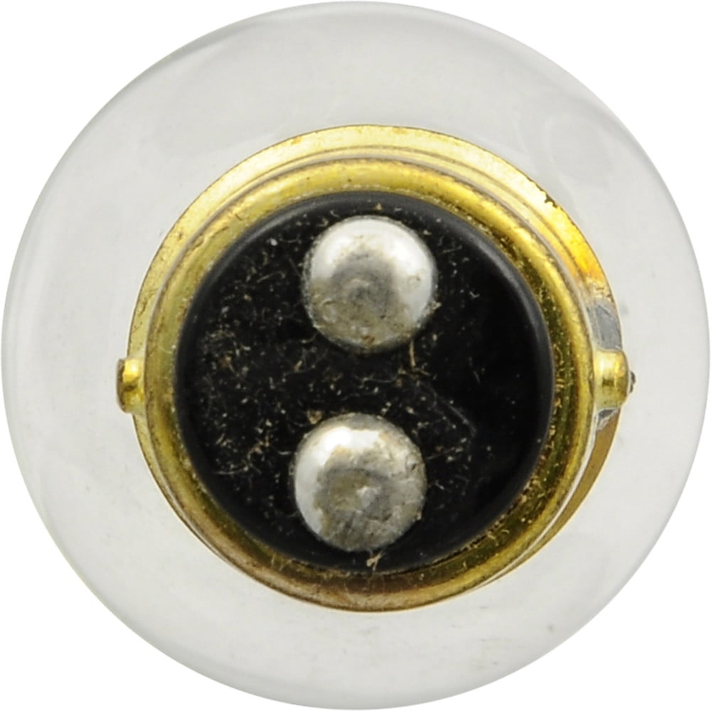 Sylvania 1176LL.BP2 Long Life Blister Pack Twin Tail Light Bulb