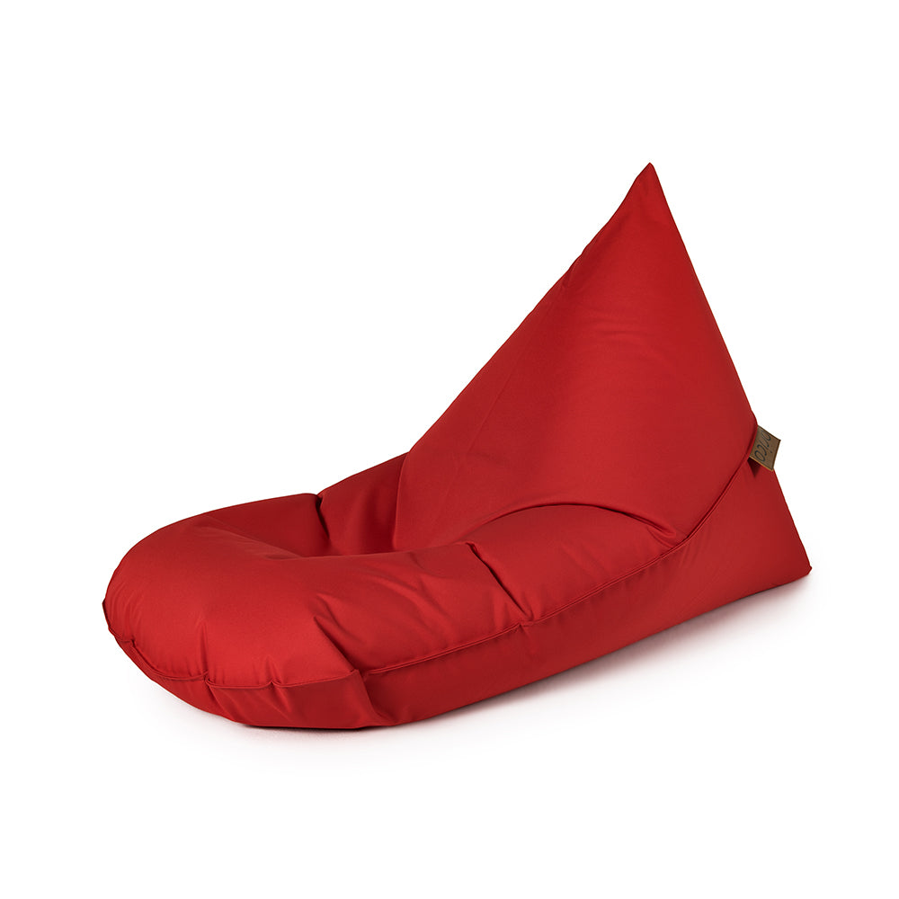 Discover more than 144 heavy duty bean bag chair super hot