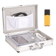 thumbnail image 3 of Sub Health Analyze Machine, Clear Interface Comparative Analysis Report Disease Prevention Resonance  Analyzer  for Health Status, 3 of 7