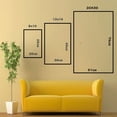 be-strong-be-brave-be-humble-poster-horizontal-poster-vintage-cowboy