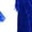 Royal Blue, variant on Women's Latin Jazz Dance Pants Tassel Ballroom Dance Professional Fringe Rumba Tango Salsa Black S