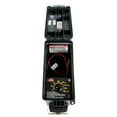 thumbnail image 4 of IPA Light Ranger MUTT RV and Utility-Type Trailer Light Tester, Model# 9101, 4 of 8