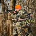 thumbnail image 3 of Summit FasTrack Rifle Holder, 3 of 9