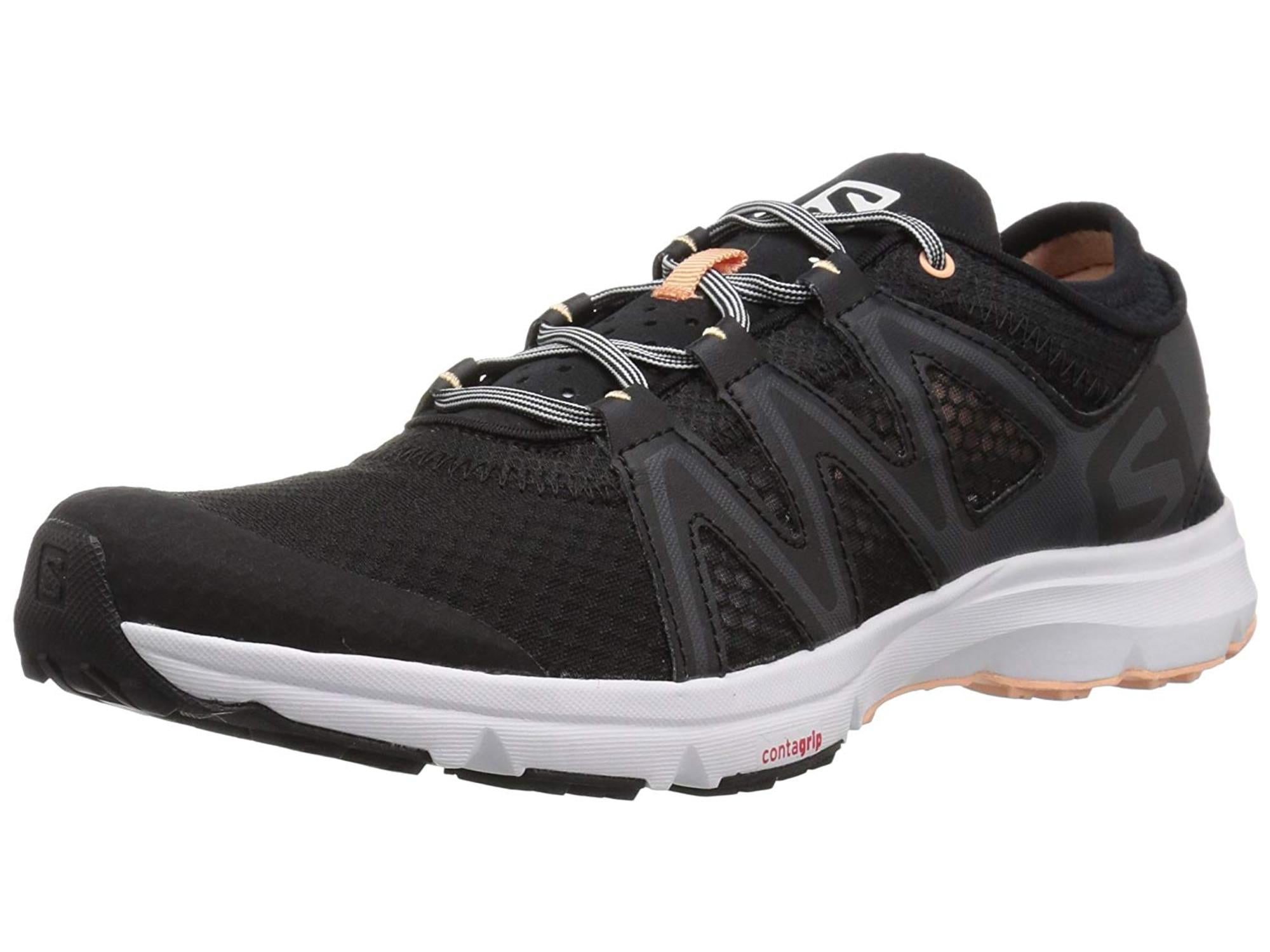salomon crossamphibian swift womens