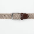thumbnail image 4 of Cinturón Stretch Tejido 35 mm, 4 of 6