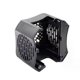 thumbnail image 5 of 3D Printer Hot End for Ender3 v2 Full Set Nozzle Plastic Fan Cover 24V 3D Printer Part Assembled Accessories, 5 of 5