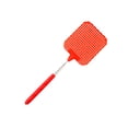 thumbnail image 2 of SPRING PARK Telescopic Extendable Fly Swatter Prevent Pest Mosquito Tool Plastic, 2 of 6