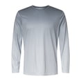 thumbnail image 1 of Paragon Black/ Light Charcoal 10527 Xl, 1 of 1