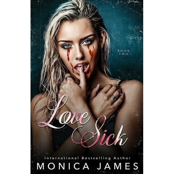 Love Sick, (Paperback)
