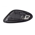 thumbnail image 5 of Manija de puerta Interior de coche de Color negro, manijas interiores para Fit Jazz City 2003-2008 72160-sen-h11 72120-, 5 of 5