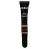 (6 Pack) RUDE Reflex Waterproof Concealer - Deep Tan