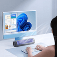thumbnail image 5 of Energy-Efficient PHIGNT 8000 BTU Portable Air Conditioner for Personalized Comfort, 5 of 18