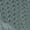 Green 01, variant on Womens Cable Knit Turtleneck Sweaters Loose Comfy Casual Winter High Neck Tunic Tops Solid Color Knitwear S-3XL (XL, Dark Blue)