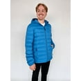 thumbnail image 4 of Veste Mi-Saison Malina - Hommes, 4 of 9