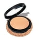 thumbnail image 1 of Base de maquillaje en polvo LAURA GELLER NEW YORK Baked Double Take, 1 of 9