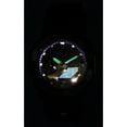 thumbnail image 3 of Casio Men's G-Shock Multicolor Dial Watch - GM2100CL-5A, 3 of 5