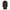 CHARCOAL, variant on Men's Tailored Wool Blend Notch Collar Wool Blend Walker Car Coat Jacket