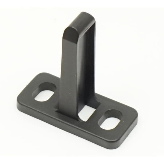 Clothes Washer Door Strike for Frigidaire, AP4374572, PS2350462, 137006900