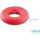 thumbnail image 5 of Cojin Inflable Dona NOVA 2702 R Caucho 18 Pulgadas, 5 of 5