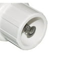 thumbnail image 2 of Hot Tub Compatible With Caldera Spas Check Valve Flapper Check Valve WAT302364 was WAT39783, 2 of 2