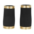 thumbnail image 4 of MERIGLARE Portable Tuning Tube, Black Clarinet Tube, for Musical Instruments Clarinet Accs, 4 of 7