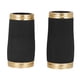 thumbnail image 4 of Tuning Tube Black Pitch Pipe Tubo de para Piezas, 4 of 7